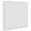 VidaXL vidaXL Access Panel White 33.5 x 33.5 x 3 cm Steel 3