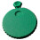 (Green) Couples Position Selector, Couples Roulette Spinner, Romantic Date Night Dice Game, Increase Intimacy 1