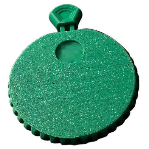 (Green) Couples Position Selector, Couples Roulette Spinner, Romantic Date Night Dice Game, Increase Intimacy