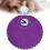 (Purple) Couples Position Selector, Couples Roulette Spinner, Romantic Date Night Dice Game, Increase Intimacy 1