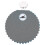 (Blue) Couples Position Selector, Couples Roulette Spinner, Romantic Date Night Dice Game, Increase Intimacy 1