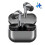 Samsung Galaxy Buds 3 Pro Ai True Wireless Bluetooth Earbuds Noise Cancelling Sound Optimization Red 1