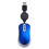 6PCS Wired Mouse Retractable Mouse Corded Mouse  Mouse USB Optical Mouse Wired Mouse for Computer Laptop PC 5