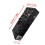 2X CT-20C Multi-Function Audio Cable Tester 16-in-1 Special Electronic Cable Tester -Compatible XLR Signal 6
