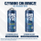 ClimaSet  Puszka R134a + Przewód 5