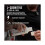 1pcs CARNITINE-3000 for men and women 4