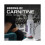 1pcs CARNITINE-3000 for men and women 5