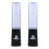 Playstation Liquid Dancing Lights V2 2