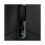 G305 LIGHTSPEED Wireless Gaming Mouse, Hero 12K Sensor, 12,000 DPI, Lightweight, 6 Programmable Buttons 2