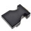 10X -232 RS232 to -485 RS485 Interface Serial Adapter Converter 6