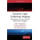 Dynamic Light Scattering Imaging Foundations of NonInvasive Blood Flow 1