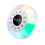 Rechargeable Visual Timer with RGB Light, 60 Minute Countdown, for Home 1