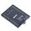 2X Development Board Stm32F103C8T6 Stm32F103 Stm32F1 Stm32 System Board Learning Board Evaluation Kit 5