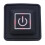 10Pcs Electric Heating Clothes Three-Step Temperature Control  Waterproof  Silicone Temperature Control 2