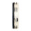 5pcs 10 Inch Peace  Double Layer Hand Tambourine 5