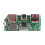 2X 5V 3A Lithium Battery Digital Display Fast Charging Module IP5356 TYPE-C Micro-USB QC3.0 2.0 PD3.0 PD2.0/AFC/FCP 4