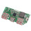 2X 5V 3A Lithium Battery Digital Display Fast Charging Module IP5356 TYPE-C Micro-USB QC3.0 2.0 PD3.0 PD2.0/AFC/FCP 8