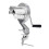 Cavatelli Maker Tool DIY Kitchen Gadget Manual Cavatelli Machine Restaurant 1
