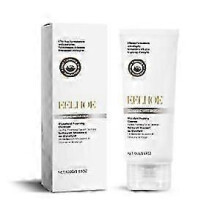 EELHOE Biological Sophora Sugar and Fat Cleanser Cleanser Moisturizing, Tender and Compact foam Facial Cleanser