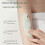 Fruit Acid Exfoliating Scrub Body Cleansing 4