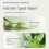 Fruit Acid Exfoliating Scrub Body Cleansing 5