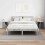 VidaXL vidaXL End Table 2 pcs Concrete Grey 37 x 32 x 40 cm Engineered Wood 2