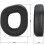 Replacement Ear Pads for Stealth 700 Gen 2 & Gen 2 MAX Gaming Headset 2