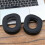 Replacement Ear Pads for Stealth 700 Gen 2 & Gen 2 MAX Gaming Headset 3