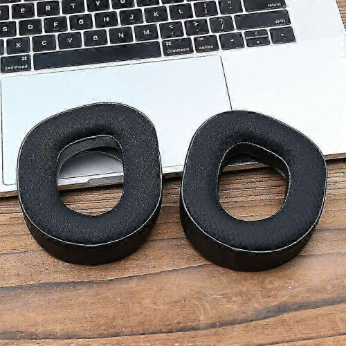 Replacement Ear Pads for Stealth 700 Gen 2 & Gen 2 MAX Gaming Headset 2