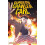 Dungeon Crawler Carl, Vol. 1 (Graphic Novel) 1