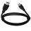 1M HDMI to Micro USB Cable Adapter Male Data Charging Cord Converter Connector 2