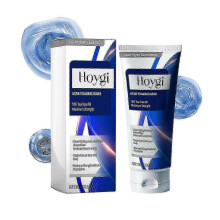 Acne Foaming Wash, Deep Facial Cleansing Gentle Oil Control Hydrating Foam Mousse Creamy Cleanser
