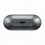 Samsung Galaxy Buds 3 Pro Ai True Wireless Bluetooth Earbuds Noise Cancelling Sound Optimization Red 4