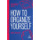 How to Organize Yourself Simple Ways to Take Control Save Time and Wor 1