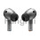 Samsung Galaxy Buds 3 Pro Ai True Wireless Bluetooth Earbuds Noise Cancelling Sound Optimization Red 2