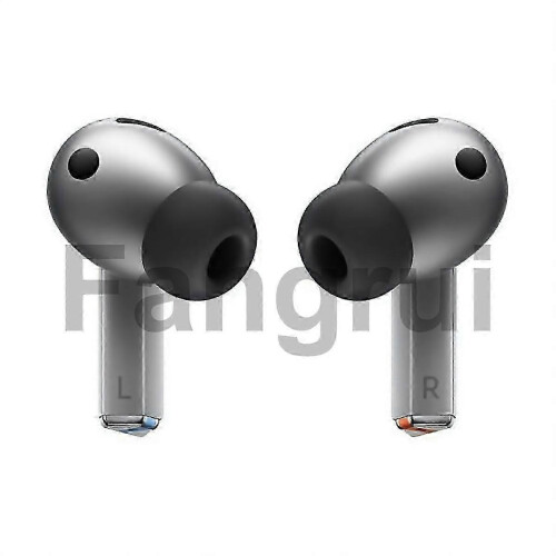 Samsung Galaxy Buds 3 Pro Ai True Wireless Bluetooth Earbuds Noise Cancelling Sound Optimization Red 1