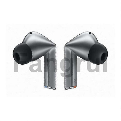 Samsung Galaxy Buds 3 Pro Ai True Wireless Bluetooth Earbuds Noise Cancelling Sound Optimization Red 2