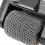 Cordless Electric Grill Cleaner
electric grill brush 4