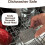 Cordless Electric Grill Cleaner
electric grill brush 3