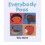 Everybody Poos 1