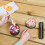 Brabantia Brabantia Make & Take Cutlery Set, 3 Piece - Dark Grey 5