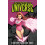 Invincible Universe Compendium Volume 1 1