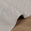 VidaXL vidaXL Area Rugs Rectangular PALMERAS Cream 200 x 80 cm Polyester 3