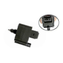 Water in Fuel Sensor for Jaguar XF X250 XJ X351 3.0 V6 Diesel Models 2008-2016, Part Number C2d6172 C2d51033