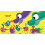 101 Dinosaur Bums (101 Bums) 3