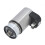 2X Lastbilsmagnetventil 3094532 3099148 Luftbromsventil för  Lastbil 7