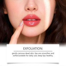 (2PCS) zephoco Lip Plumping Essence Is Hydrating, Nourishing, Delicate And Moisturizing, Gently Caring For The Lip Skin