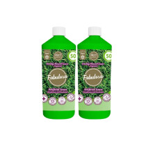 Fabulosa 4 in 1 Disinfectant and Deodoriser, Pet & Dog Friendly Artificial Lawn