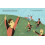 Leo Messi (108) (Little People, BIG DREAMS) 5