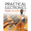 Practical Electronics for Inventors, Fourth Edition 1